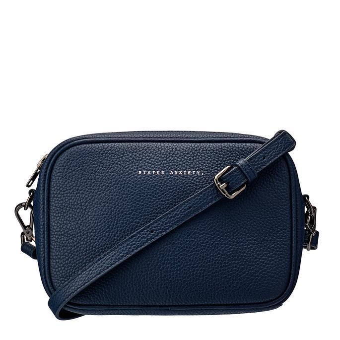 status-anxiety-bag-plunder-navy-blue-front-with-strap_685x_0d38dc94-7f73-418a-bf04-2de8682d0686