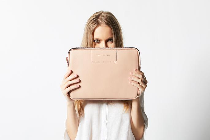status-anxiety-laptop-case-before-i-leave-dusty-pink-studio_7850d038-a668-4139-9008-8232189418eb_685x