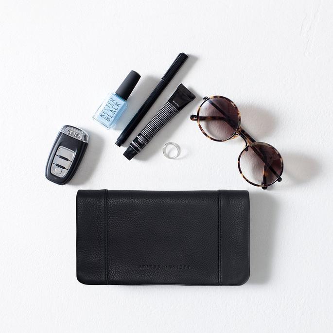 status-anxiety-some-type-of-love-wallet-black-flatlay_685x