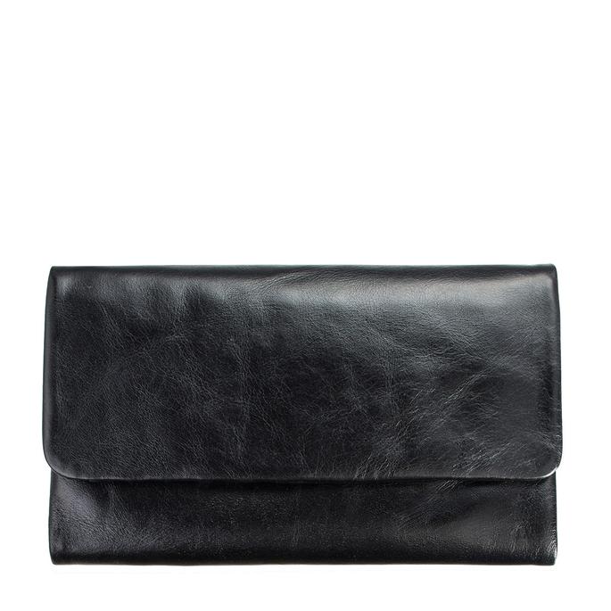 status-anxiety-wallet-audrey-black-front_685x