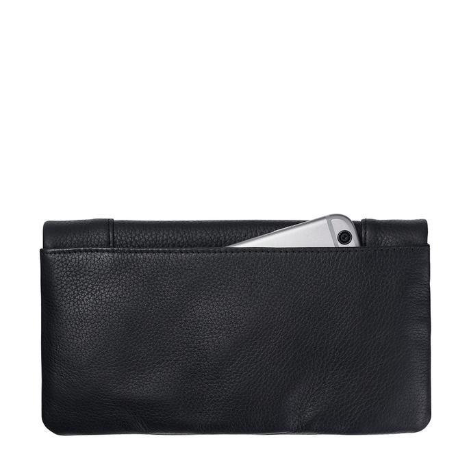 status-anxiety-wallet-some-type-of-love-black-back_685x