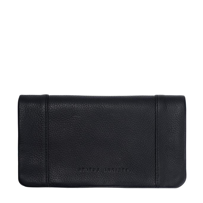 status-anxiety-wallet-some-type-of-love-black-front_685x