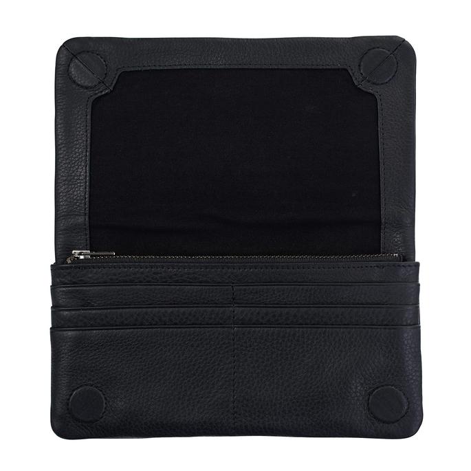 status-anxiety-wallet-some-type-of-love-black-insideflat_685x