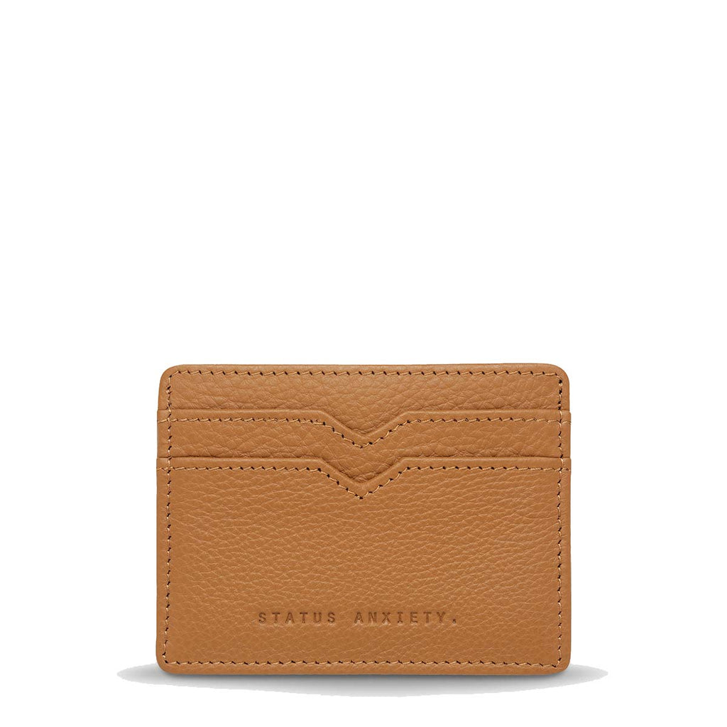 status-anxiety-wallet-together-for-now-tan-front