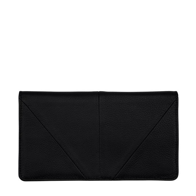 status-anxiety-wallet-triple-threat-black-front_685x