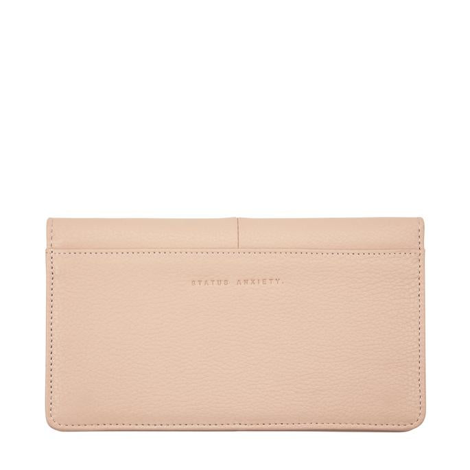 status-anxiety-wallet-triplethreat-dusty-pink-back_685x