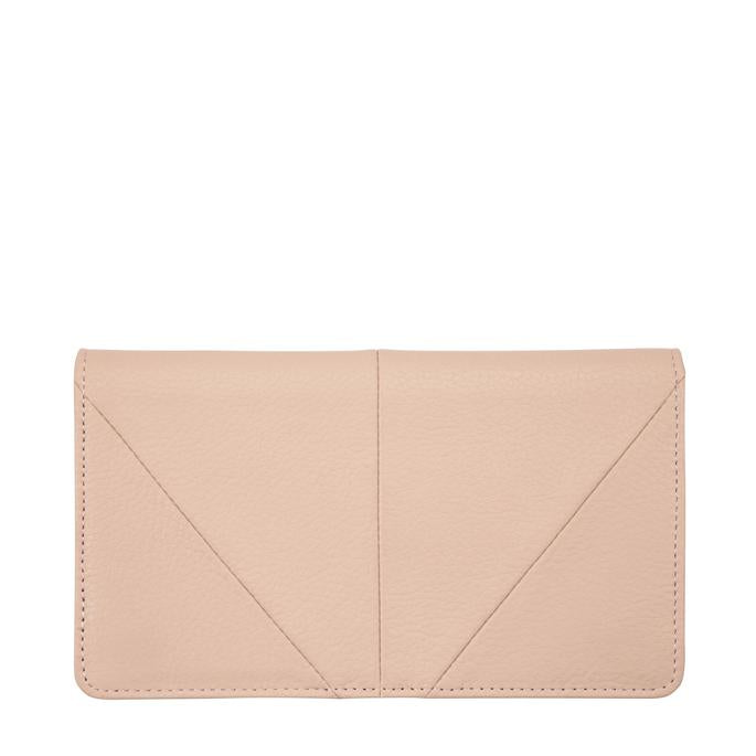 status-anxiety-wallet-triplethreat-dusty-pink-front_685x