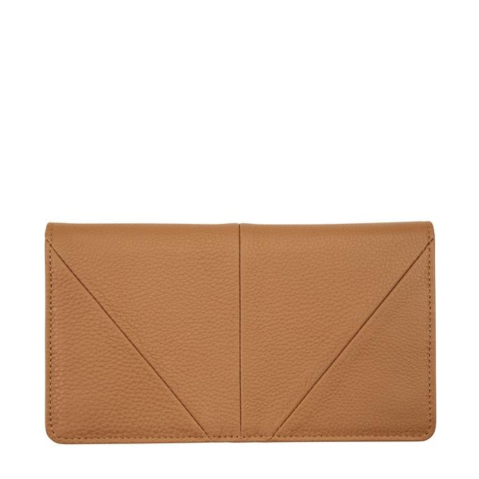 status-anxiety-wallet-triplethreat-tan-front_685x