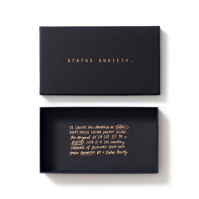 status-anxiety-womens-wallet-packaging-lores_685x