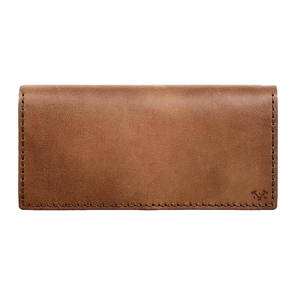 the-loyal-workshop-ethical-leather-alongsider-wallet-brown-01