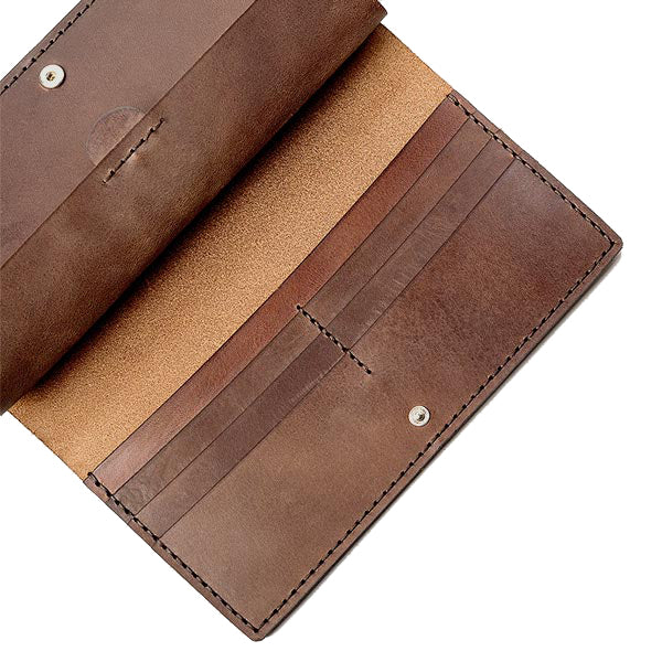the-loyal-workshop-ethical-leather-alongsider-wallet-brown-04