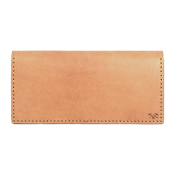 the-loyal-workshop-ethical-leather-alongsider-wallet-tan-01