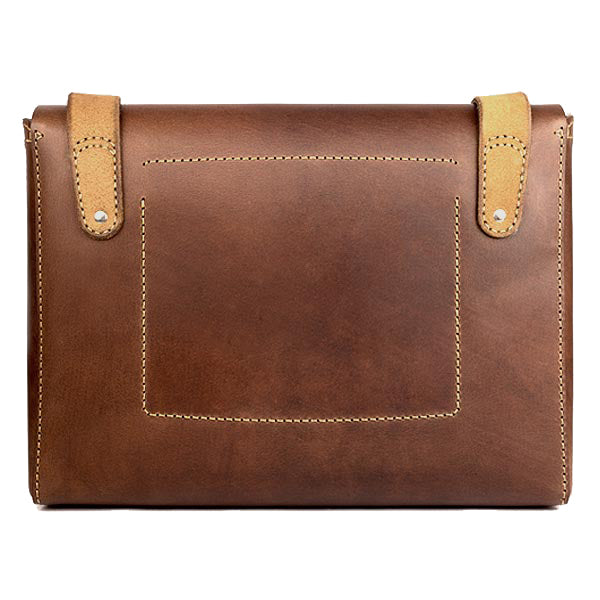 the-loyal-workshop-ethical-leather-goodstead-satchel-03 copy