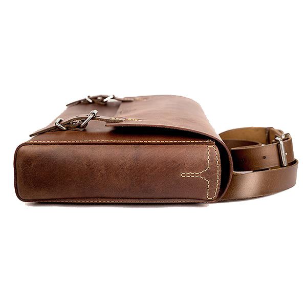the-loyal-workshop-ethical-leather-goodstead-satchel-08
