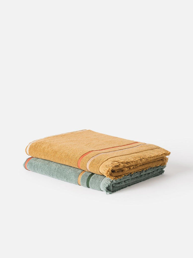 umi-cotton-beach-towel-heronmulti-ntp0026-6